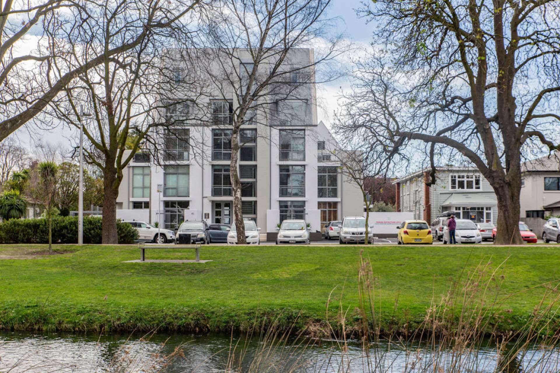 28/41 Cambridge Terrace Christchurch Central_0