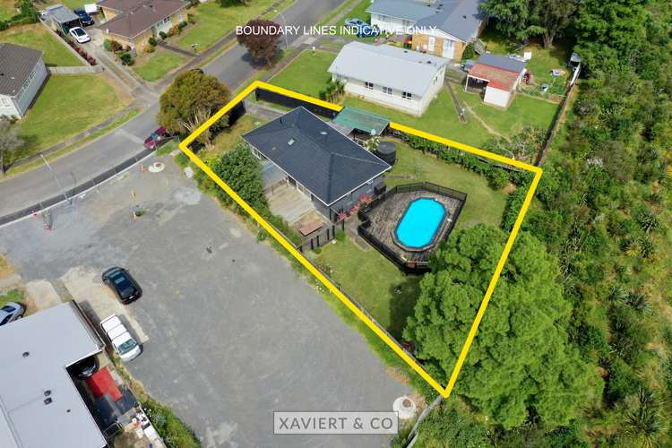 46 Molesworth Place Mangere_25