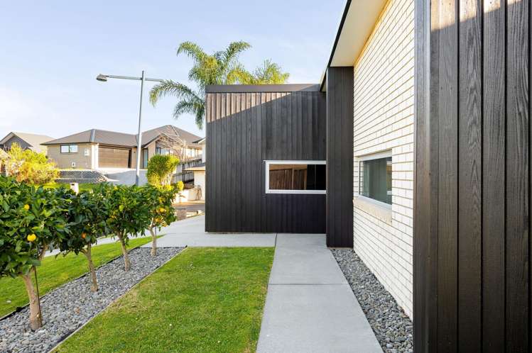 6 Kingston Court Flagstaff_26