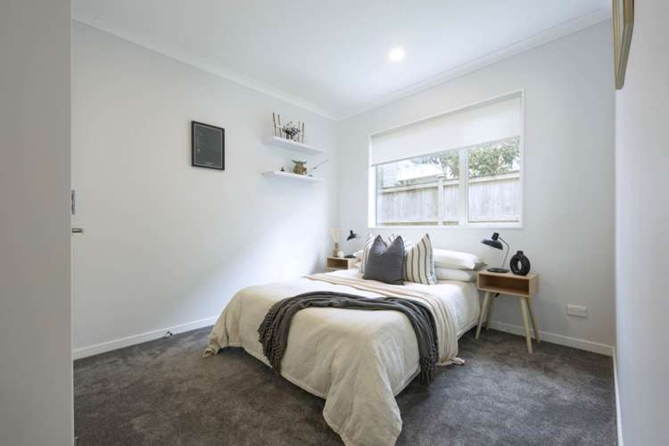 15 David Rogers Lane Swanson_8