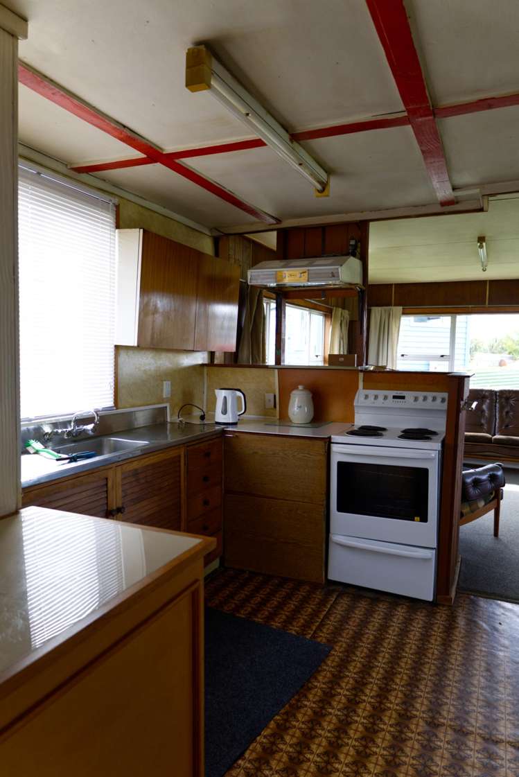 18 Riverview Road Toko Mouth_4