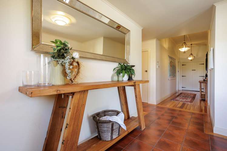 1612 Alexandra Road, Wardville Matamata_7