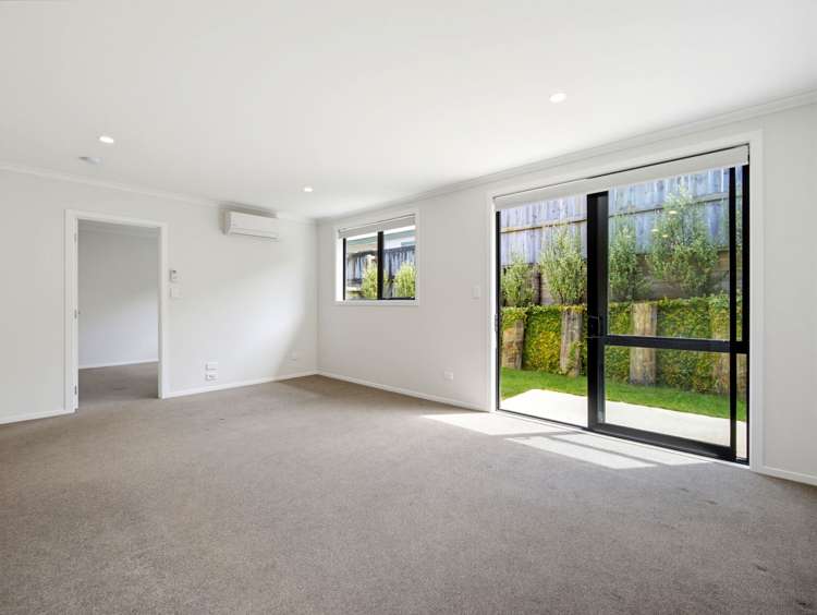 3/196 Grandview Road Nawton_6