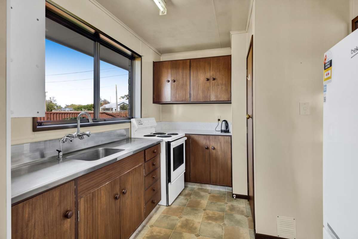6 Campbell Street_3