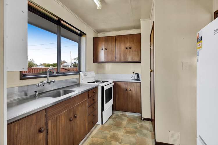 6 Campbell Street Hawera_7