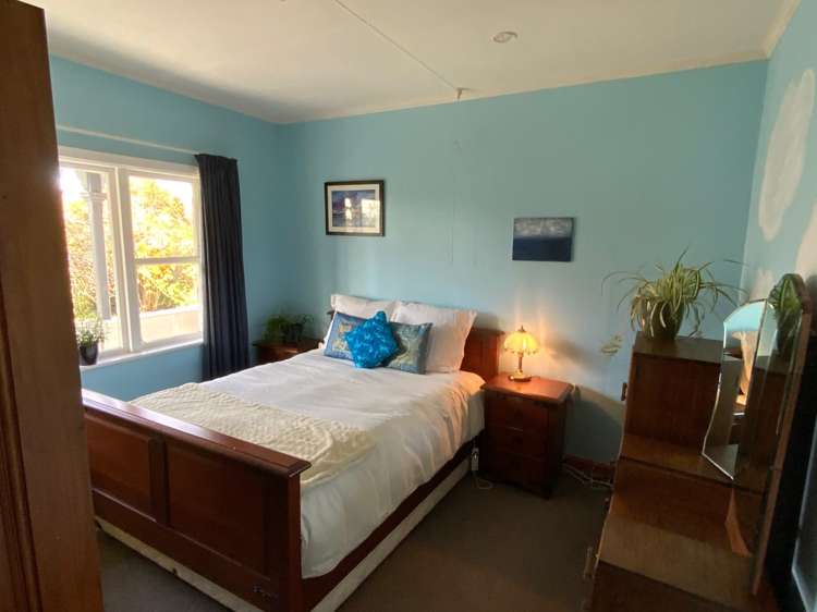 44 Grey Street Shannon_8