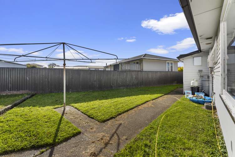 2 Cobham Way Feilding_13