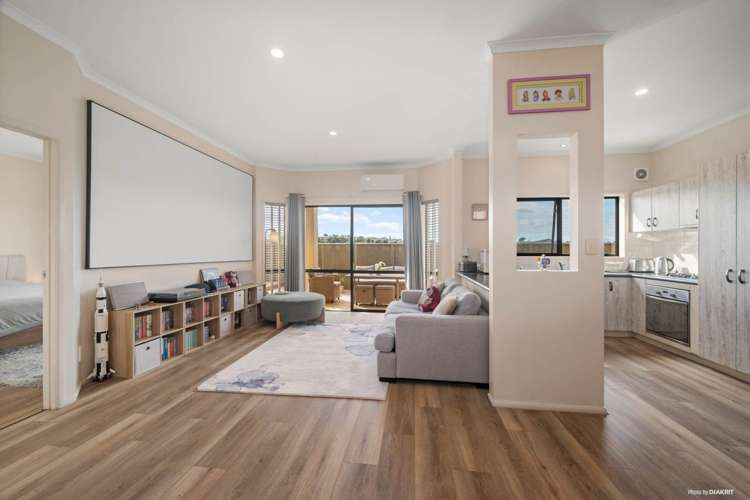 92 Nautilus Drive_0
