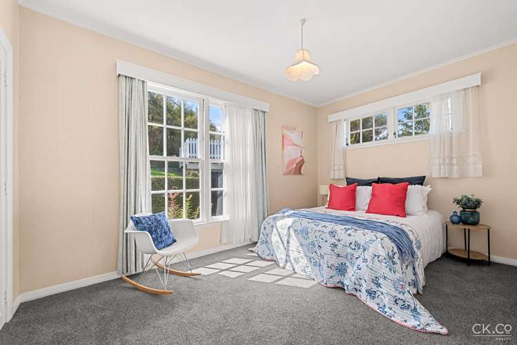 117A Normandale Road Normandale_10