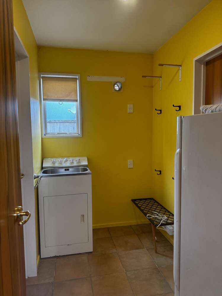 34 Lochhead Crescent Methven_11