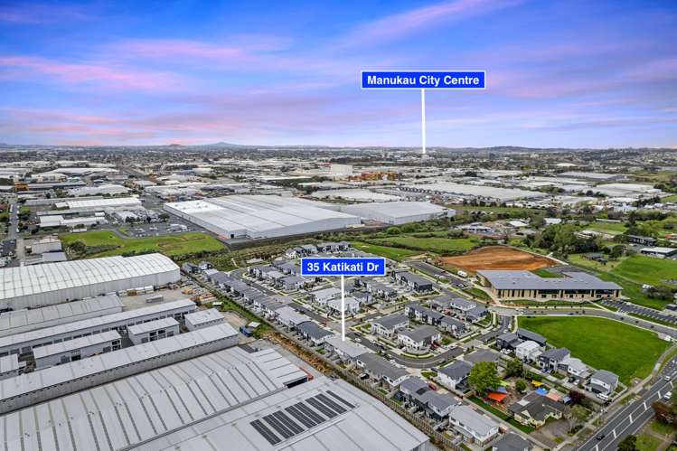 35 Katikati Drive Manurewa_20