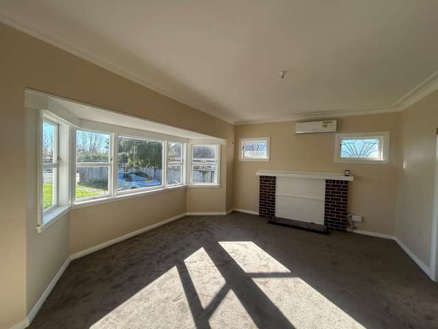 102 Ridge Road Howick_1