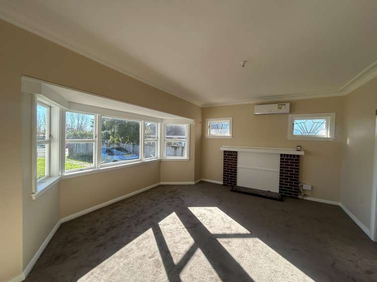 102 Ridge Road Howick_1