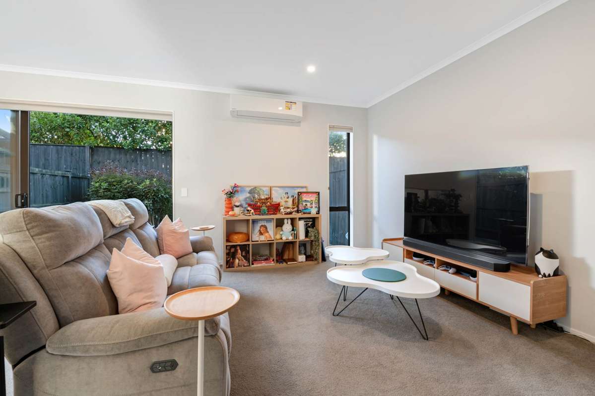 35 Koura Drive_1