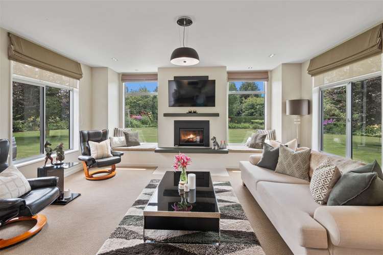 26 Torlesse Road West Melton_11
