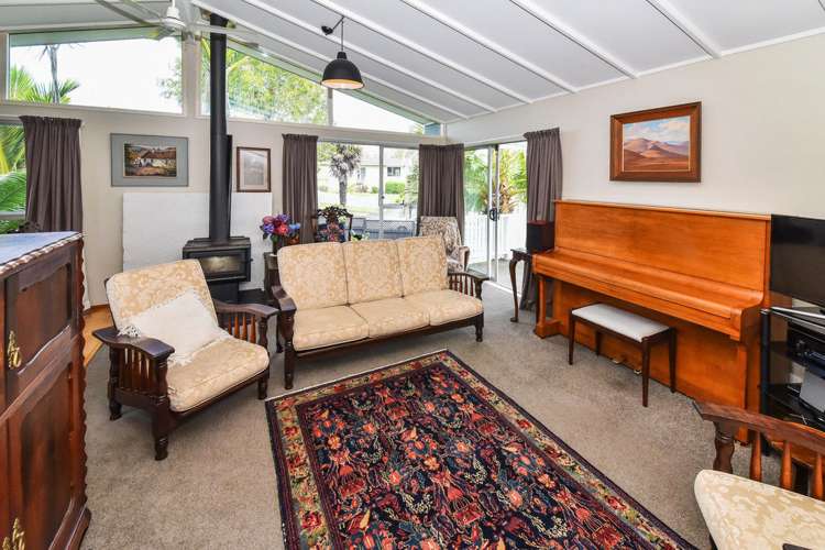 12 Pulman Place Clover Park_5