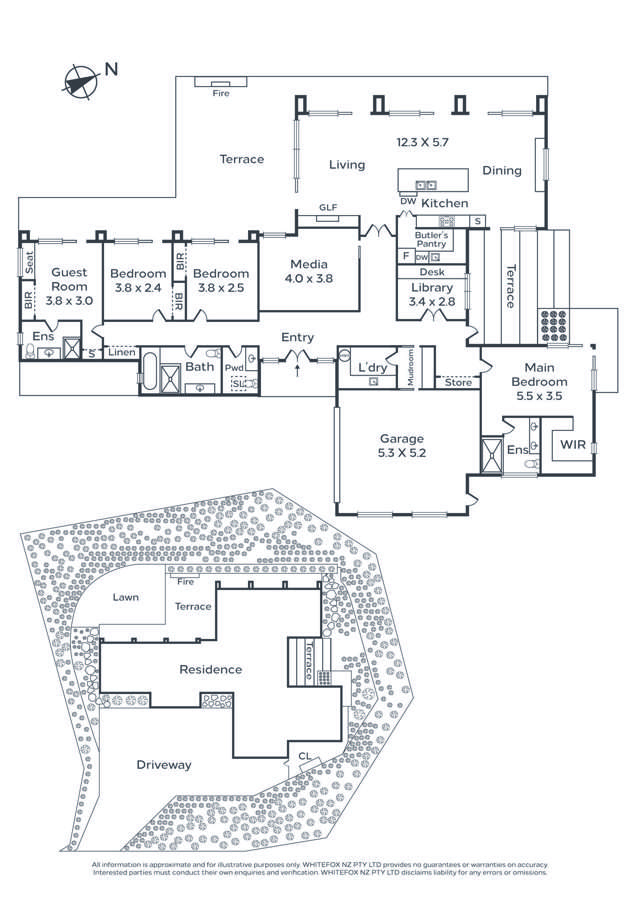 3 White Stag Rise Kelvin Heights_1