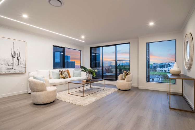 9 Humenga Place Long Bay_19