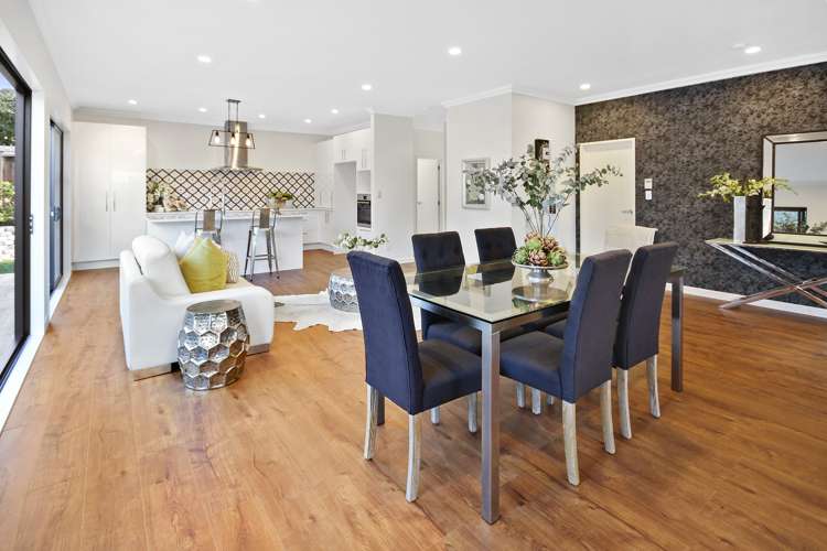 28a Alverston Street Waterview_5