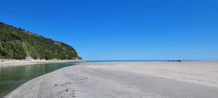 4 Nikau Heights, Little Wanganui Karamea_16