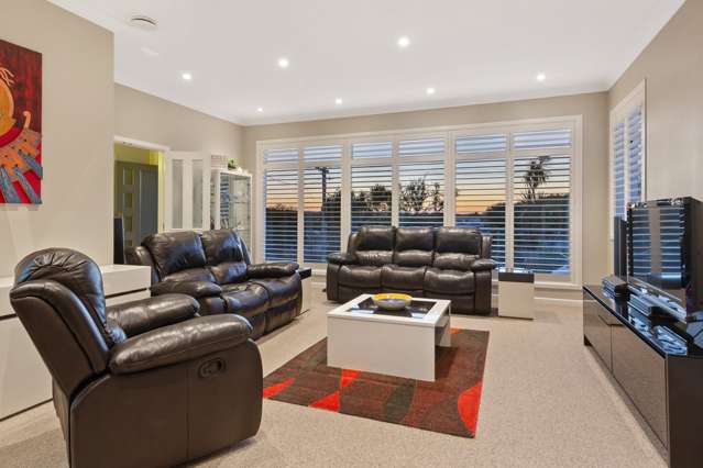 10 Matatea Avenue Pukekohe_1