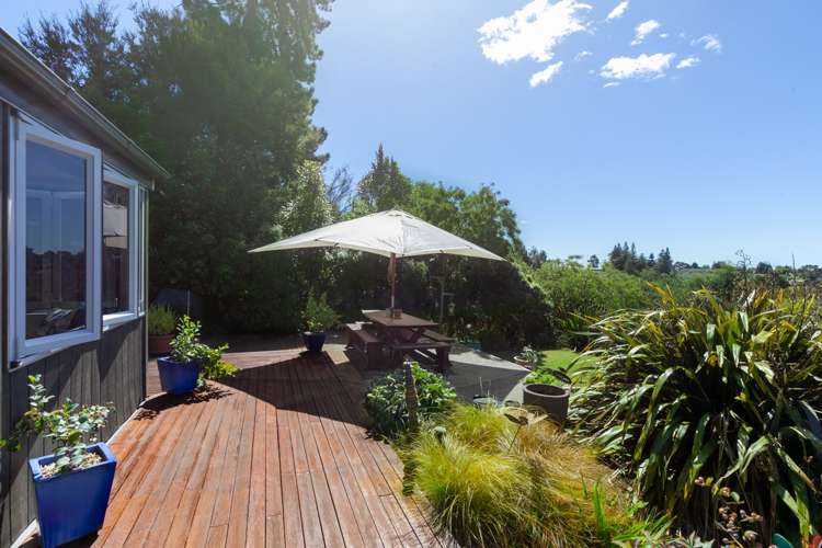 258 Hursthouse Street Lower Moutere_19