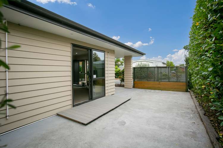 207a King Street Cambridge_13