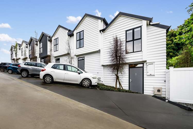 8/5 Arron Street Ellerslie_20