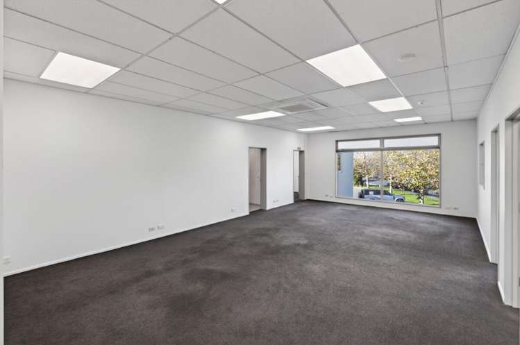 11 Jipcho Road Wigram_17