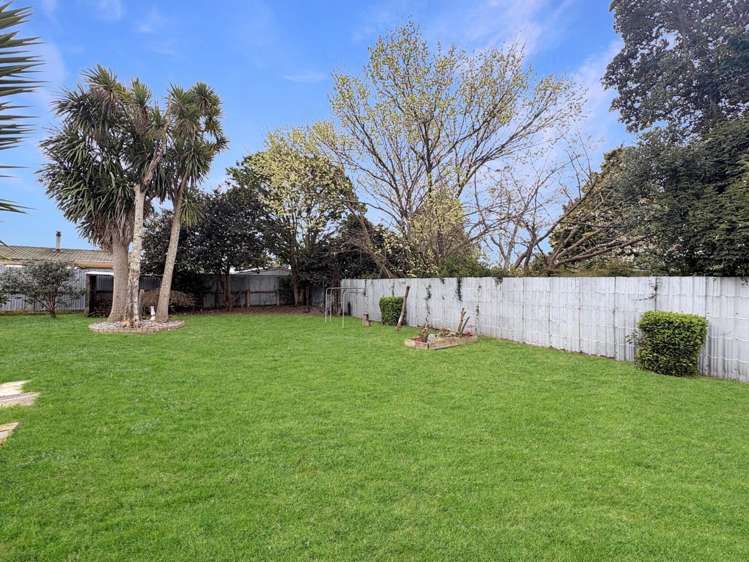 7 Ascot Street 10516_11