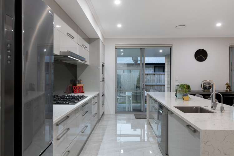 108 Te Ranga Memorial Drive Pyes Pa_7