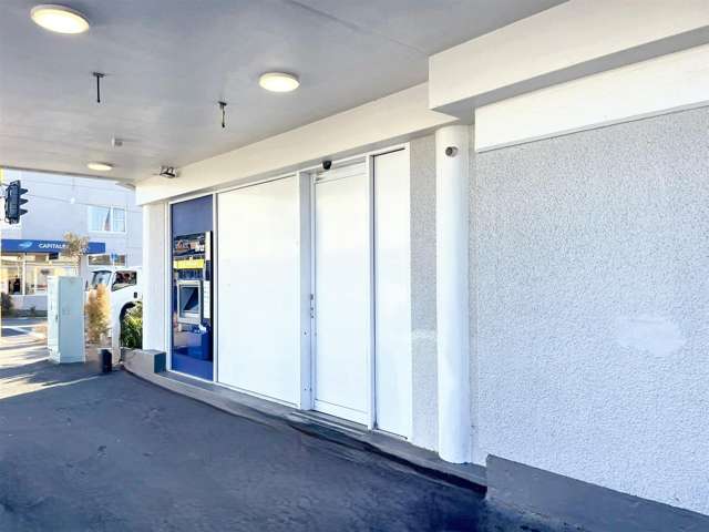 236-256 Karori Road Karori_2