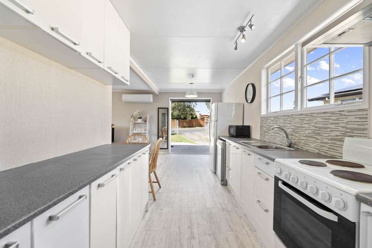 17 Sain Crescent Morrinsville_1