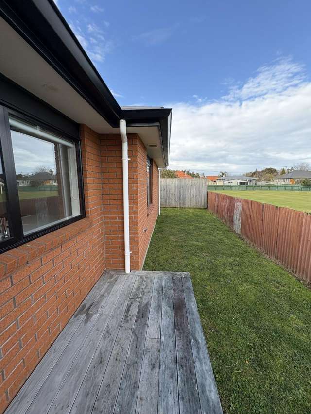 2/58 Marshall Street Fairfield_2