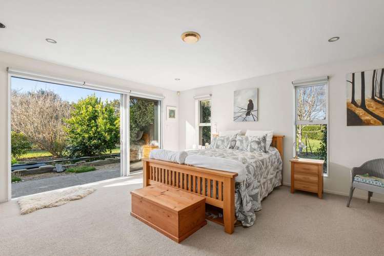 7 Beckside Close Matangi_10