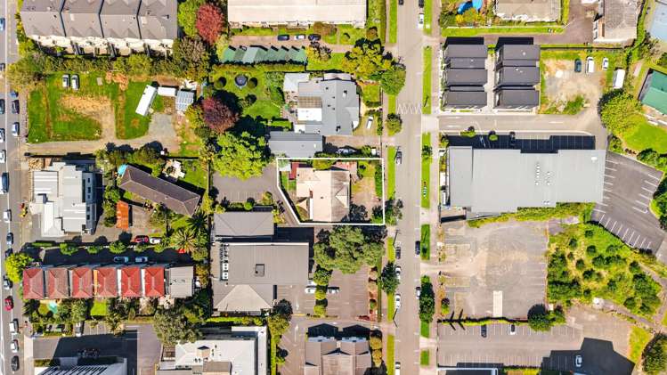 4 MacMurray Road Remuera_11