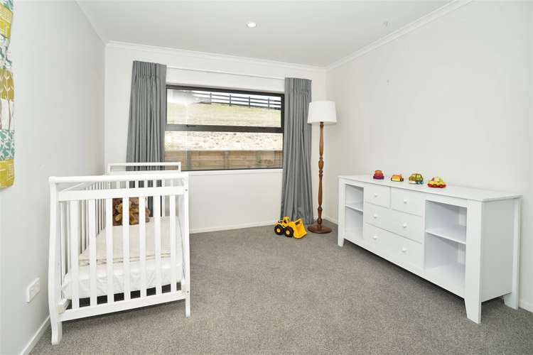 43b Houkura Rise Whatawhata_16