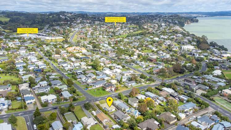 49 Kauri Road Stanmore Bay_24