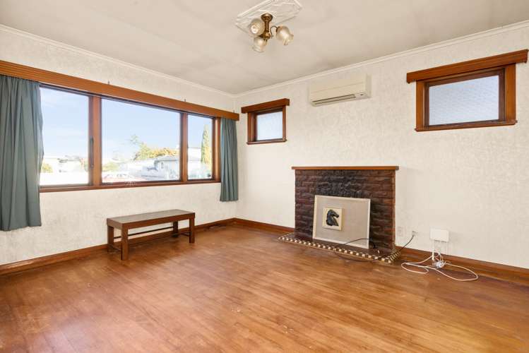 44 Peddie Street Taradale_5