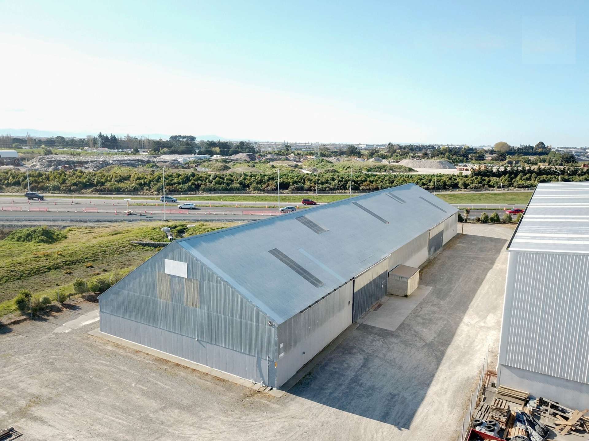 21 McTeigue Road Halswell_0