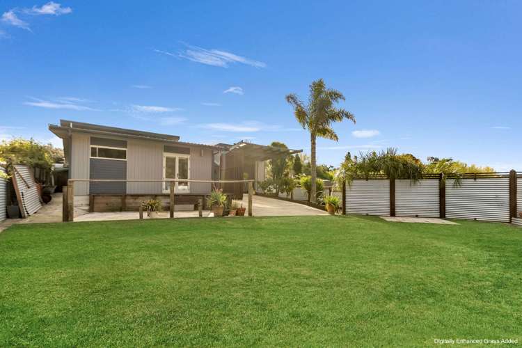 43 Beattie Road Kawerau_1