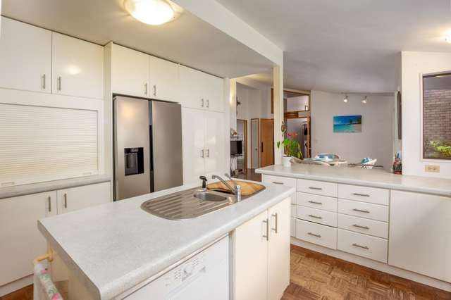 78 Charles Prevost Drive The Gardens_3