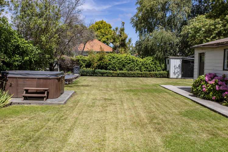 45 Francis Avenue Mairehau_7