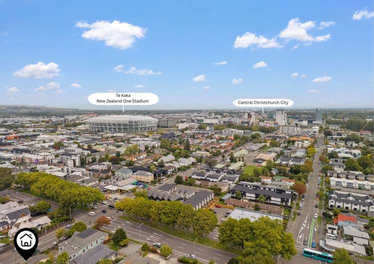 3/337 Armagh Street Linwood_29