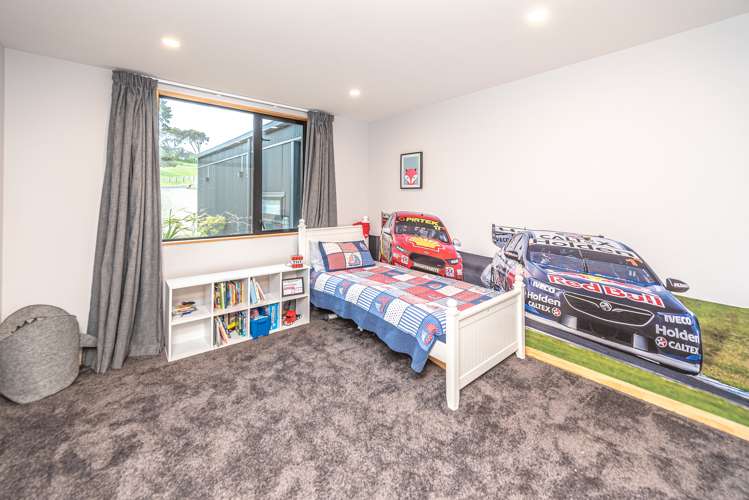 23 Turere Place Otamatea_16