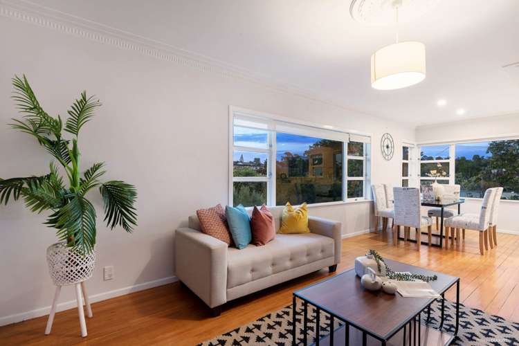 1/93 Lake Road Belmont_6