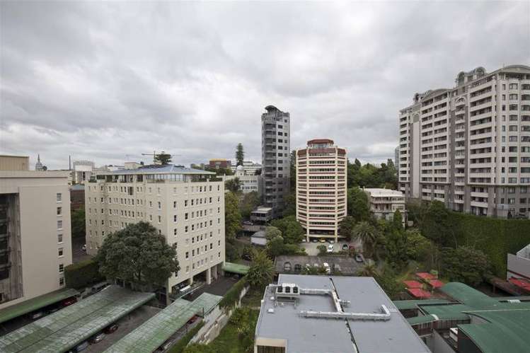 10a/32 Eden Crescent Auckland Central_9