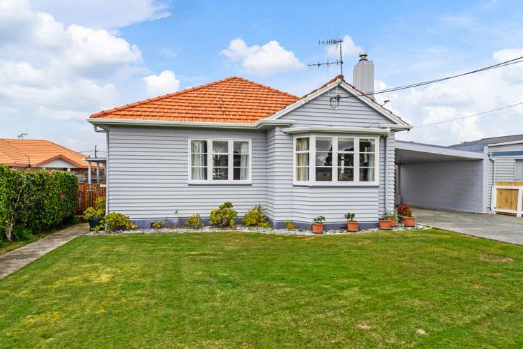 2 Radcliffe Street Kensington_16