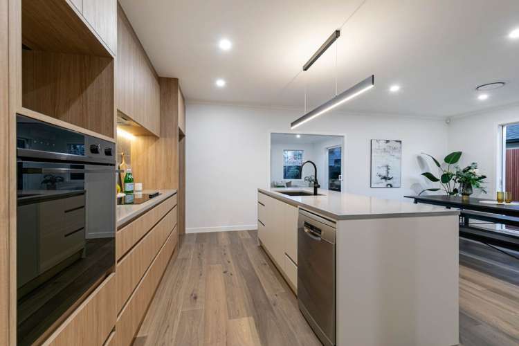 18 Milldale Drive Wainui_12