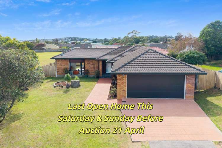 172 Burswood Drive_0